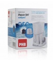 Irrigador Bucal PHB Aqua-Jet Compact