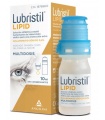 LUBRISTIL Lipid Solucion Oftalmica 10ml