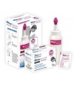 Rhinodouche Junior Pack Irrigador 250 ml + 26 sobres