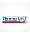 PARODONTAX Extra Fresh Complete Protection 75ml