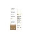 Azelac RU Sesderma Fluído Luminoso SPF50+ 50ml