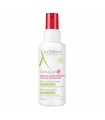 A-DERMA Cutalgan Spray Refrescante Ultra-Calmante 100 ml
