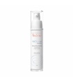 AVENE A-OXITIVE Aqua-Crema Alisadora 30ml