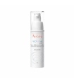 AVENE A-OXITIVE Sérum de Defensa Antioxidante 30ml