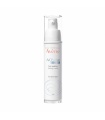AVENE A-OXITIVE Cuidado Peeling Noche 30ml