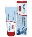 EPAPLUS Arthicare Intensive Crema Masaje Muscular 75 ML