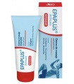 EPAPLUS Arthicare Intensive Crema Masaje Muscular 250 ML