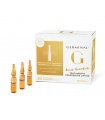 GERMINAL Tratamiento Progressive Lifting 30 Ampollas