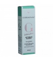 GERMINAL Intensive Antiedad Global 50ml