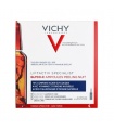 VICHY Liftactiv Specialist Glyco-C 30 Ampollas 2ml