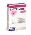 PILEJE Lactibiane Reference 10 Cápsulas
