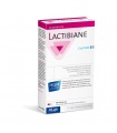 PILEJE Lactibiane CND 10M 30 Cápsulas