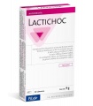 PILEJE Lactichoc 20 Cápsulas