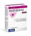 PILEJE Babybiane Imedia 7 sobres