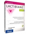 PILEJE Lactibiane INMUNO 30 Comprimidos