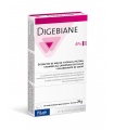 PILEJE Digebiane RFX 20 Comprimidos