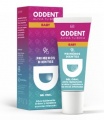 Oddent Baby Primeros Dientes Gel Oral 20ml