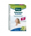 KNEIPP Valeriana Classic 90 Grageas