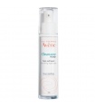 AVENE Cleanance Woman Cuidado Noche Alisador 30ml