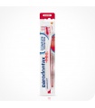 PARODONTAX Cepillo Complete Protection Suave