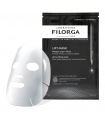 FILORGA Lift-Mask Mascarilla 14ml 1ud