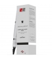 DS Labs Spectral Brow 4ml