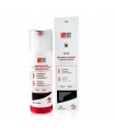 DS Labs NIA Acondicionador 180ml