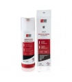 DS Labs NIA Champú 180ml