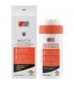 DS Labs REVITA Styling Gel 100ml