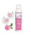 PRANAROM Hidrolato Rosa de Damasco 150ml
