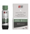 DS Labs SPECTRAL CBD 60ml