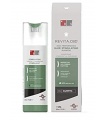 DS Labs REVITA CBD Champú Antioxidante Estimulante 205ml