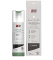 DS Labs REVITA CBD Acondicionador 205ml