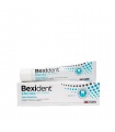 BEXIDENT Encías Uso Diario Pasta Dentífrica PACK DUPLO 2x125ml