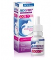 AUDISPRAY Dolo 7gr