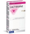 PILEJE Lactibiane HPY 14 Cápsulas blancas 28 Cápsulas marrones