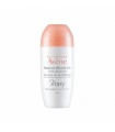 AVENE Body Desodorante Eficacia 24h 50ml