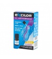 EXCILOR Gel Antiverrugas 4ml