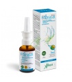 ABOCA Fitonasal Sray Concentrado 30ml