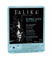 TALIKA Bubble Mask Bio-Detox Mascarilla 25g