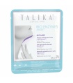 TALIKA Bio Enzymes Mascarilla Antiedad Cuello 12g