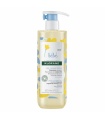 KLORANE BEBÉ Gel Limpiador Suave Caléndula 500ml