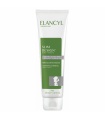 ELANCYL Slim Design Reductor Tensor 150ml