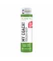 ELANCYL My Coach Cuiadado Anticelulitis Rebelde 200ml