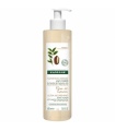 KLORANE Leche Corporal con Manteca de Cupuaçu 400ml