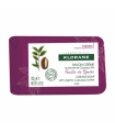 KLORANE Jabòn Feuille de Figuier 100grs