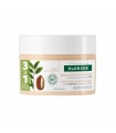 KLORANE Mascarilla 3 en 1 Manteca de Cupuaçu 150ml