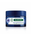 KLORANE Aciano Baño de Hidratación Noche 50ml