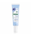 KLORANE Aciano Gel Crema Agua 30 ml