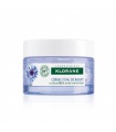 KLORANE Aciano Gel Crema Agua 50 ml